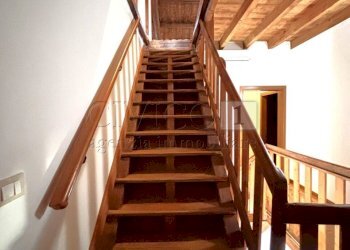 IMG_9734 (FILEminimizer).jpg - Rustico Via Ghizzole 14, Montegalda - foto 7