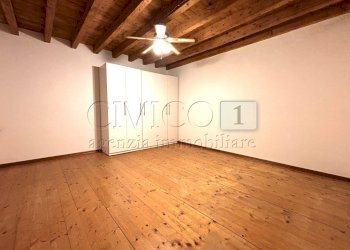 IMG_9735 (FILEminimizer).jpg - Rustico Via Ghizzole 14, Montegalda - foto 8