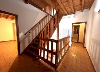 IMG_9736 (FILEminimizer).jpg - Rustico Via Ghizzole 14, Montegalda - foto 9