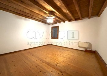 IMG_9737 (FILEminimizer).jpg - Rustico Via Ghizzole 14, Montegalda - foto 10