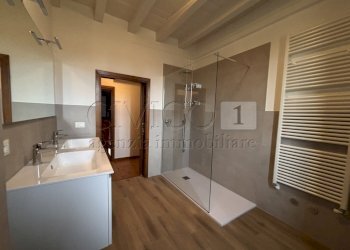 IMG_9738 (FILEminimizer).jpg - Rustico Via Ghizzole 14, Montegalda - foto 11