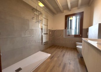 IMG_9740 (FILEminimizer).jpg - Rustico Via Ghizzole 14, Montegalda - foto 12