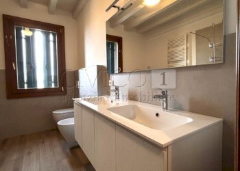 IMG_9741 (FILEminimizer).jpg - Rustico Via Ghizzole 14, Montegalda - foto 13