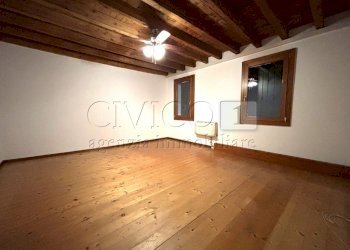 IMG_9743 (FILEminimizer).jpg - Rustico Via Ghizzole 14, Montegalda - foto 15