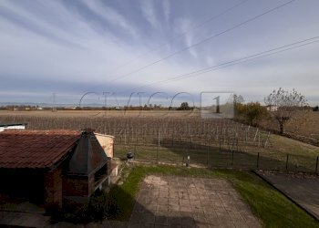 IMG_9744 (FILEminimizer).jpg - Rustico Via Ghizzole 14, Montegalda - foto 16