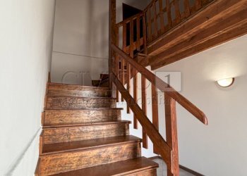 IMG_9745 (FILEminimizer).jpg - Rustico Via Ghizzole 14, Montegalda - foto 17