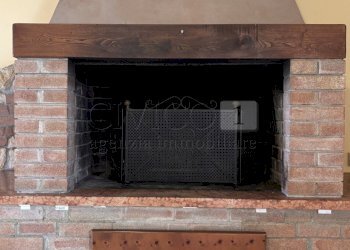 IMG_9746 (FILEminimizer).jpg - Rustico Via Ghizzole 14, Montegalda - foto 18