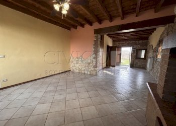 IMG_9747 (FILEminimizer).jpg - Rustico Via Ghizzole 14, Montegalda - foto 19