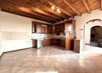 IMG_9749 (FILEminimizer).jpg - Rustico Via Ghizzole 14, Montegalda - foto 20