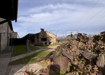 IMG_9754 (FILEminimizer).jpg - Rustico Via Ghizzole 14, Montegalda - foto 21