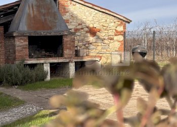 IMG_9755 (FILEminimizer).jpg - Rustico Via Ghizzole 14, Montegalda - foto 22