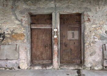 IMG_9756 (FILEminimizer).jpg - Rustico Via Ghizzole 14, Montegalda - foto 23