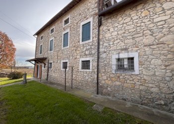 IMG_9757 (FILEminimizer).jpg - Rustico Via Ghizzole 14, Montegalda - foto 24