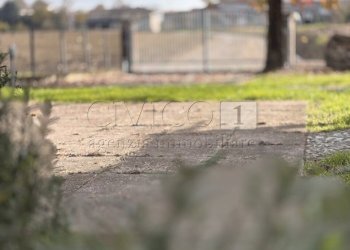 IMG_9758 (FILEminimizer).jpg - Rustico Via Ghizzole 14, Montegalda - foto 25