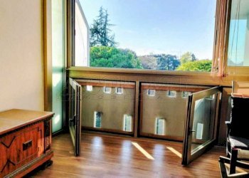 WhatsApp Image 2026-02-13 at 17.33.46.jpeg - Appartamento Padova - foto 2