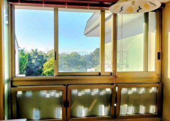 WhatsApp Image 2026-02-13 at 17.42.16.jpeg - Appartamento Padova - foto 3