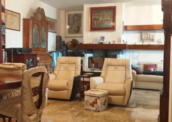 IMG20250930114011.jpg - Appartamento Padova - foto 6