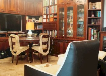 IMG20250930114108.jpg - Appartamento Padova - foto 8