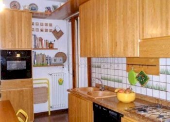 WhatsApp Image 2026-02-13 at 17.42.28.jpeg - Appartamento Padova - foto 9