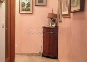 WhatsApp Image 2026-02-13 at 17.52.05.jpeg - Appartamento Padova - foto 10