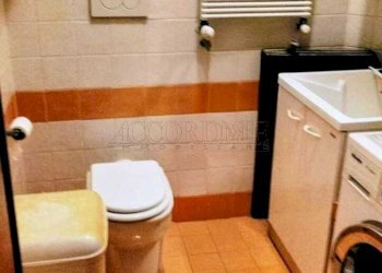 WhatsApp Image 2026-02-13 at 17.33.47 (2).jpeg - Appartamento Padova - foto 11