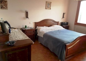 WhatsApp Image 2025-10-02 at 11.12.39 (1).jpeg - Appartamento Padova - foto 13