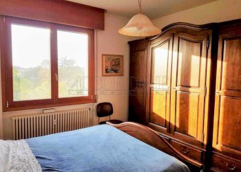 WhatsApp Image 2026-02-13 at 17.42.58.jpeg - Appartamento Padova - foto 14