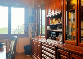 IMG20250930114532.jpg - Appartamento Padova - foto 15