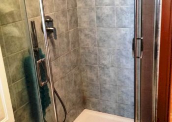 WhatsApp Image 2025-09-25 at 12.42.17.jpeg - Appartamento Padova - foto 17