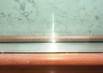 IMG20250930114124.jpg - Appartamento Padova - foto 18