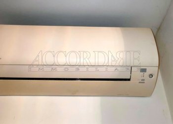 IMG20250930114142.jpg - Appartamento Padova - foto 20