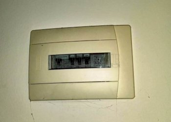 WhatsApp Image 2025-09-25 at 12.42.17 (5).jpeg - Appartamento Padova - foto 21