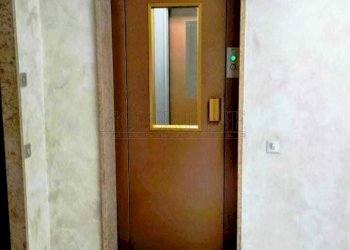 WhatsApp Image 2026-02-13 at 17.44.11.jpeg - Appartamento Padova - foto 22