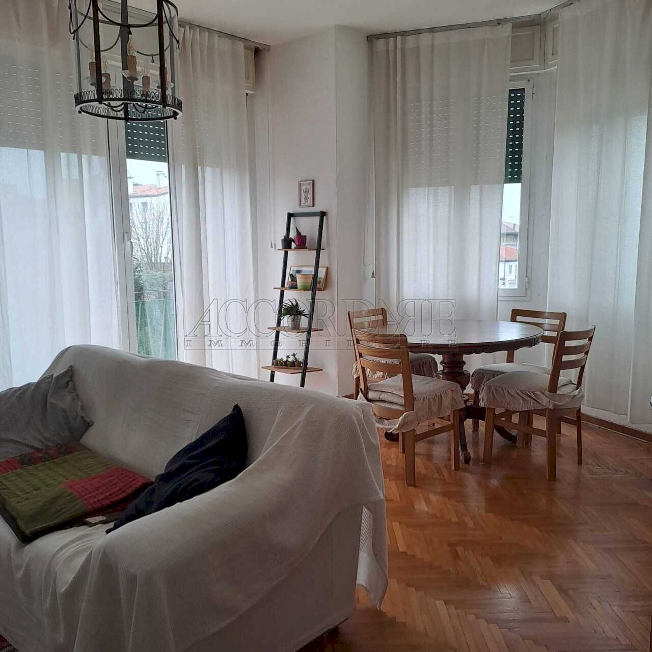 86fcc5b0-8ccc-4481-b7d6-f24971c1200b.jpg - Appartamento Padova - foto 1