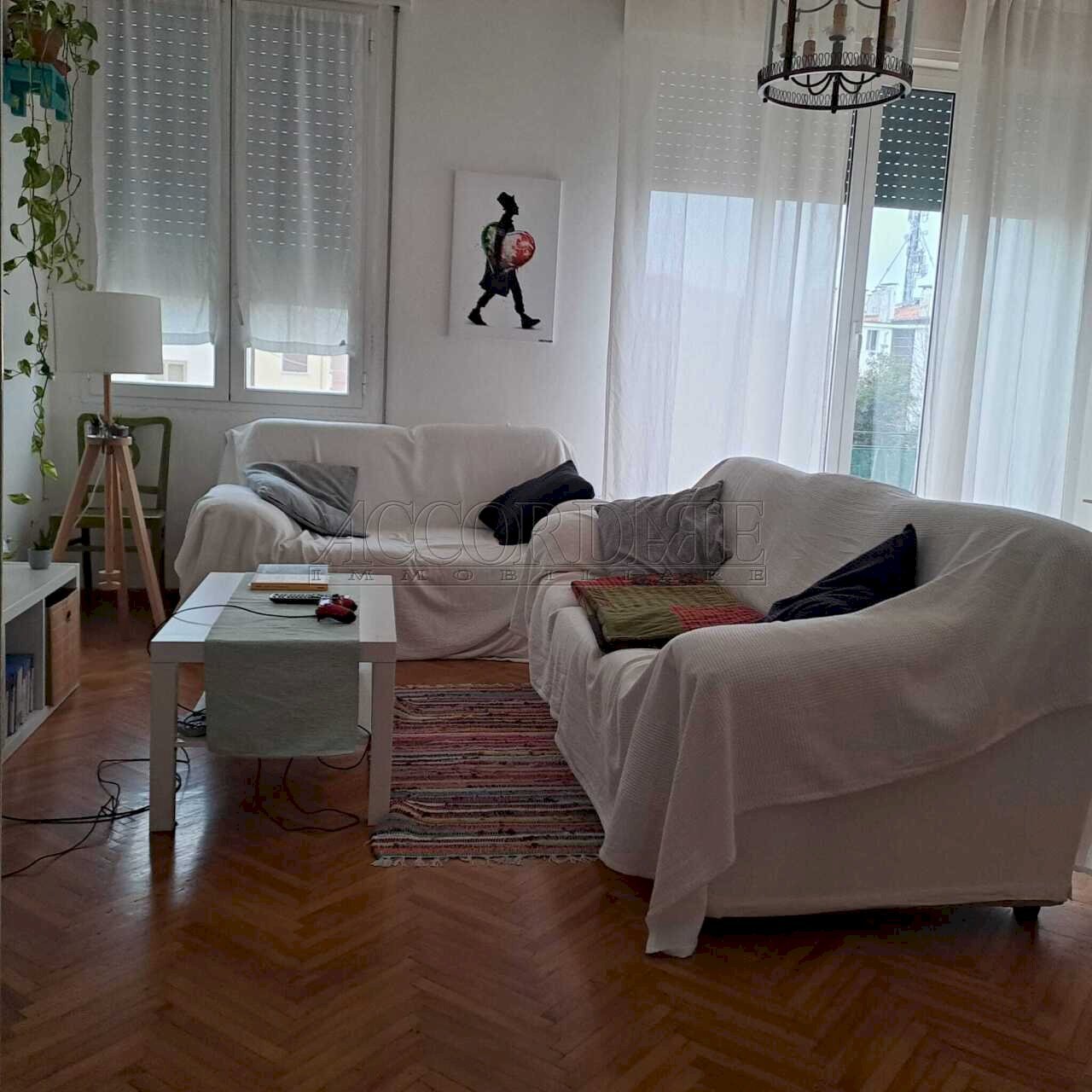 2fd5f28c-d7ee-491b-a058-e4c2d99295d6.jpg - Appartamento Padova - foto 2