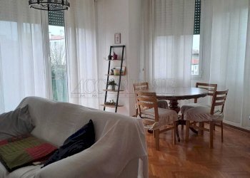 86fcc5b0-8ccc-4481-b7d6-f24971c1200b.jpg - Appartamento Padova - foto 1