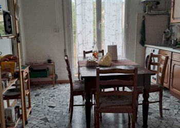 4ed4e2d8-3f33-42b6-91e7-2b05c1cbbbd9.jpg - Appartamento Padova - foto 3