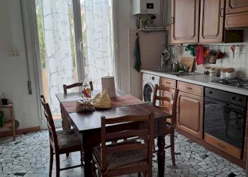 4fc21f06-e8ff-40a3-8ae5-a77d4bcf78a6.jpg - Appartamento Padova - foto 5