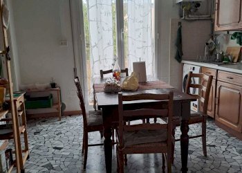 8c0946ea-5ff7-40b2-991e-f4243c060feb.jpg - Appartamento Padova - foto 7