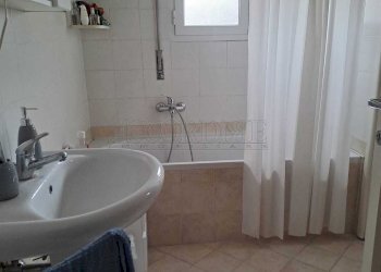 46bf5487-dcce-4721-8679-83e6c487ae34.jpg - Appartamento Padova - foto 9