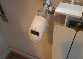 66a69b59-e7de-4fea-a2cd-b130c0632b65.jpg - Appartamento Padova - foto 10