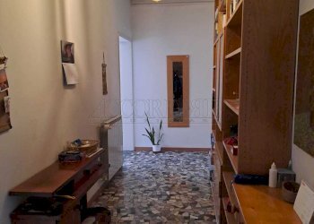 83edbc3e-a345-4507-9cbe-16441f855caa.jpg - Appartamento Padova - foto 11