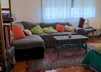 89c6387b-08f1-4f31-ae35-5145c4cc1544.jpg - Appartamento Padova - foto 12