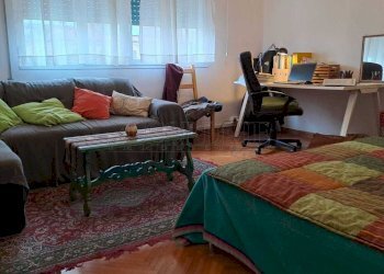 4096c412-301f-4f03-95a2-b97d035ab613.jpg - Appartamento Padova - foto 15