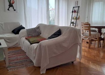 00193689-26d3-4d41-98b6-1d7c0ae6af6e.jpg - Appartamento Padova - foto 17