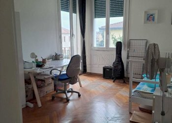 811061fe-5830-42e4-b805-5bb924c2e681.jpg - Appartamento Padova - foto 18