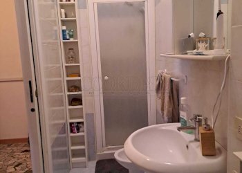 a14ab6b0-a5e5-4eb9-9462-21518785f569.jpg - Appartamento Padova - foto 19