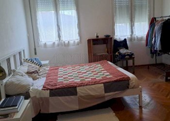 adae1bec-3dec-4998-ae38-bc8371f33d4a.jpg - Appartamento Padova - foto 20