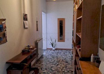 b0c4488e-6f15-4499-b65a-2871258e6ded.jpg - Appartamento Padova - foto 21