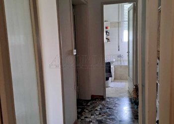 c01b734e-dc5c-4f9c-af8e-b63e71ef6d8e.jpg - Appartamento Padova - foto 22